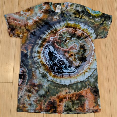 The best ice dye color combinations for procion dyes – Artofit