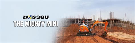 ES Infraserve Pvt. Ltd. | - ES Infraserve Pvt. Ltd.