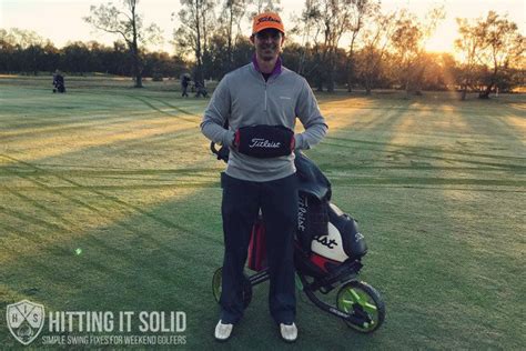 Image result for Winter Golf Exercise Programs