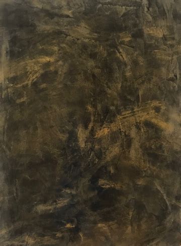 Vasari India - Venetian Plaster & Lime Paint Supplier