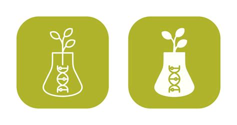 Biological Function Icon 的图像结果