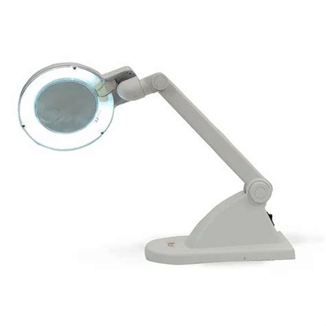 Microscope and Magnifiers - UNI-T UTG932E Function/Arbitrary Waveform ...