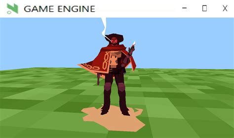 Image result for OpenGL Test