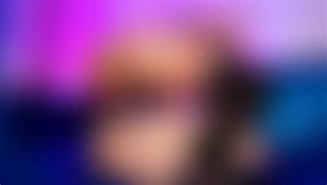 Mating Press : r/GirlsJoy