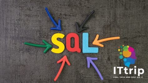 Image result for Format Blob to Image in SQL