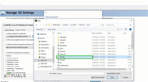 Image result for Minecraft Default Graphics Java