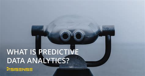 Image result for SQL Predictive Data