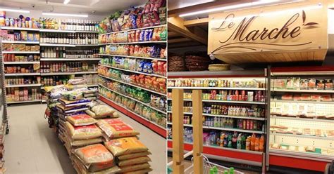 Online Grocery Stores in Gurgaon | WhatsHot Delhi Ncr