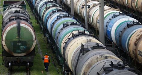 自俄罗斯经亚马尔-欧洲天然气管道输往德国的天然气再次被中断 - 俄罗斯卫星通讯社