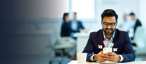 Elevate Omnichannel Customer Engagement with CPaasS from JioCX