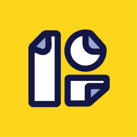 Image result for Bartender Software Labels Serialized