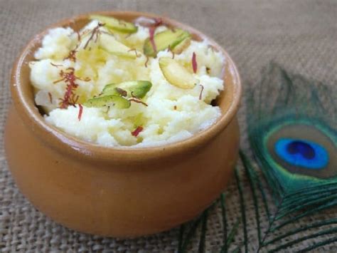 Kundli Tv- इसलिए कान्हा को इतनी पसंद है ये चीज़ - so kanha loves this ...