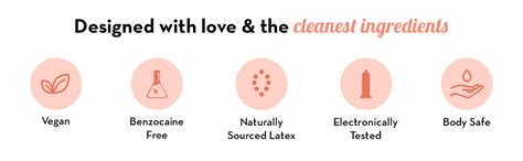 Buy Plush LoveGlove Extra Super Dotted Condoms For Men, Unflavoured ...