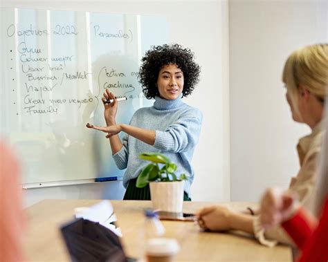 Image result for Master Project Manager