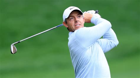 Rory McIlroy 的图像结果