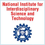 NIIST Cytology/Biochemistry RA/PA Walk INs