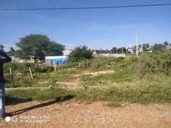 Plots for Sale in Arkavathy Layout, Bangalore: 37+ Residential Land ...