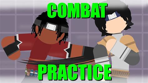 Image result for Stick Nodes Combat Tutorial