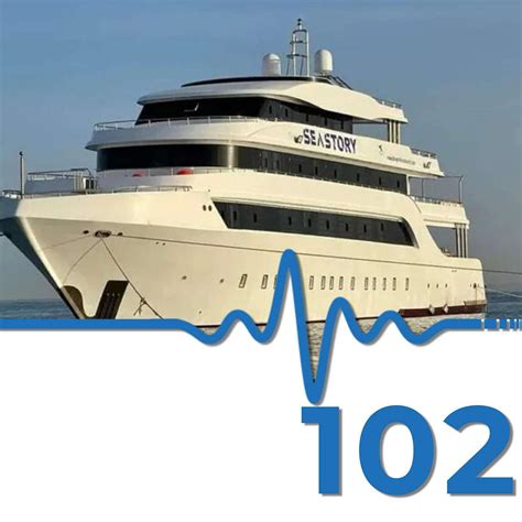 Oceanic BCD Recall & Royal Shark Fin Ban #scuba #podcast | Listen Notes