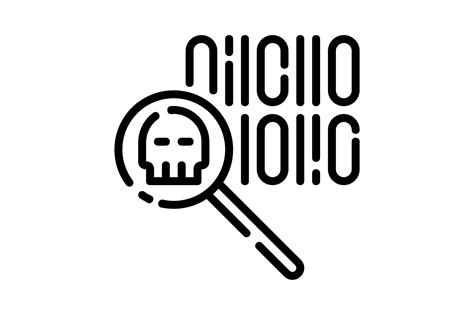 Image result for Title Example for Code Scanner