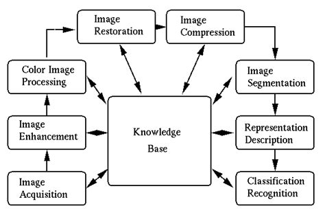 Image Processing Tutorial 的图像结果