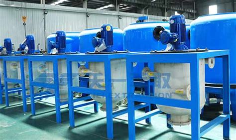 Image result for Countercurrent Liquid-Liquid Extraction