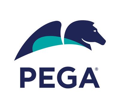 Pega Cloud Enhancements Improve Speed, Scalability, and Agility for ...