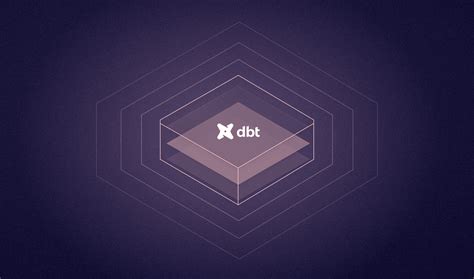 DBT Crash Course for Data Transformation 的图像结果