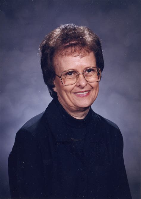 obituary — News — Fraker Funeral Home, Inc.