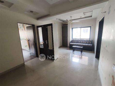 standalone building Kharadi Rent - WITHOUT BROKERAGE Fully furnished 2 ...