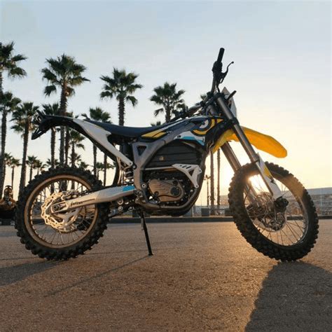 https://rideelectric.com.au/cdn/shop/files/259_1080x1080.png?v=1689916291