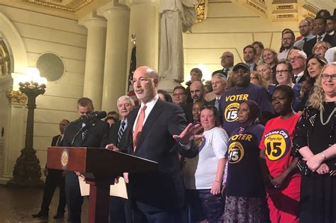 Pennsylvania to shift from healthcare.gov to state-based insurance exchange