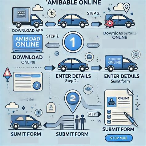 Image result for JavaScript Code Example
