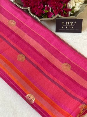 Katan Silk vs. Silk: Key Differences Explained – Heritage Weaves