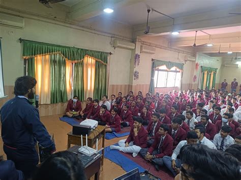 GNIT | Best Private engineering colleges in Kolkata