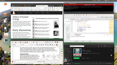 Image result for Open Source OS