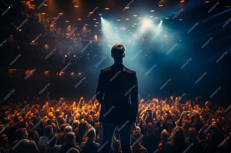 Singer 的图像结果