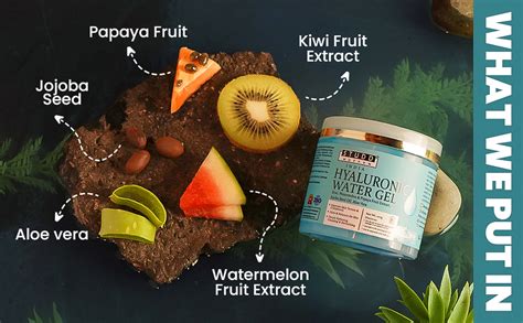 Nuskhe By Paras | AM PM Pigmentation Combo |Deep Hydration | Day ...