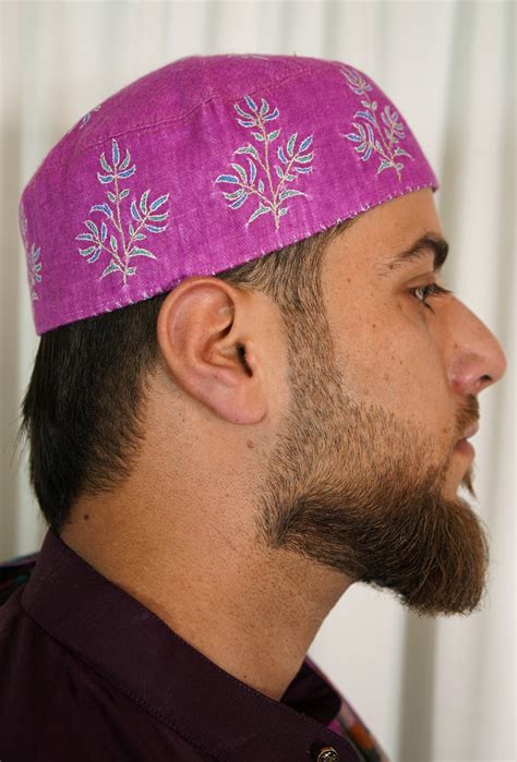 pastau , sozni caps , pashmina blend – Pastau