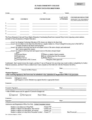 2004-2026 GSA Standart Form 91 - Blank Fillable Template | Fill Out ...