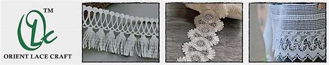 Amazon.in: ORIENT LACE CRAFT