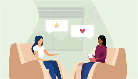 Image result for Receiving Feedback