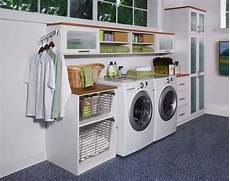 Laundry Room Organize by 37 Amazingly Clever Ways To Organize Your Laundry Room Laundry Room Organize
