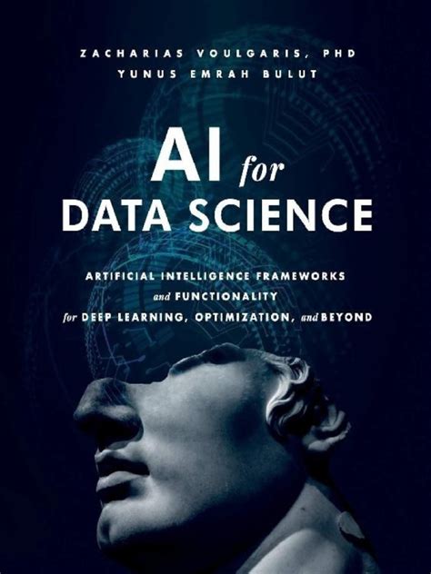 Python Ai and Data Science PDF 的图像结果