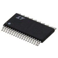 LT8705 Buck-Boost Controller - Linear Tech | DigiKey