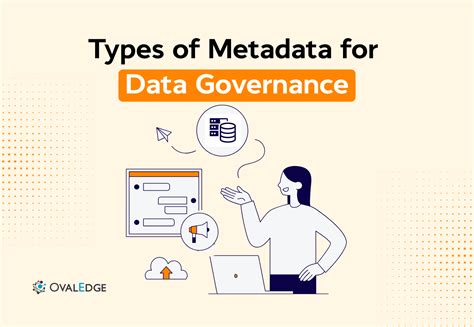 Types of Metadata 的图像结果