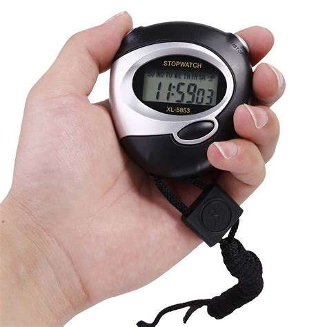 Stopwatch Timer Exploding 的图像结果