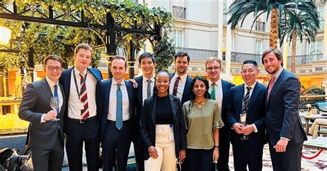 Best MBA Internship Programs 的图像结果