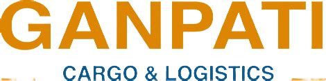 Ganpati Cargo