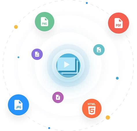 Image result for Basic Slideshow Maker